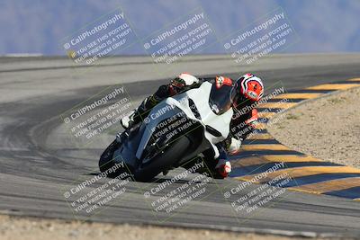 media/Mar-08-2025-TrackXperience (Sat) [[277b597a28]]/2-Level 3/Session 4 (Turn 12)/